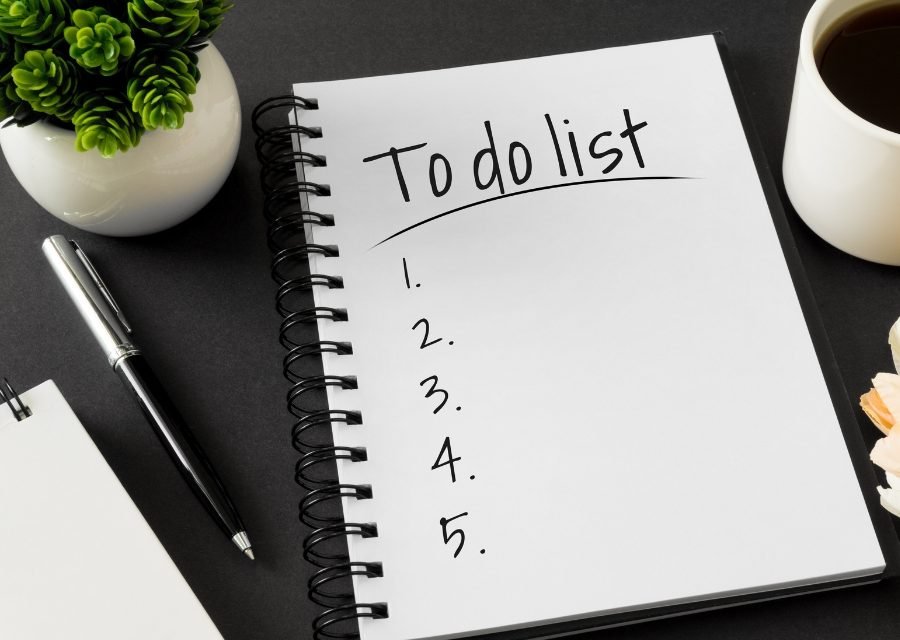 10 điều cần phải làm ngay sau khi đến Canada định cư