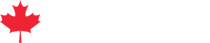 VietCanBlog