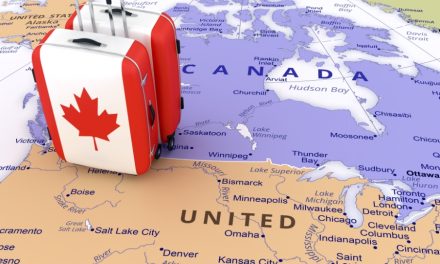 Tìm hiểu chi tiết về Canada Provincial Nominee Program (PNP)